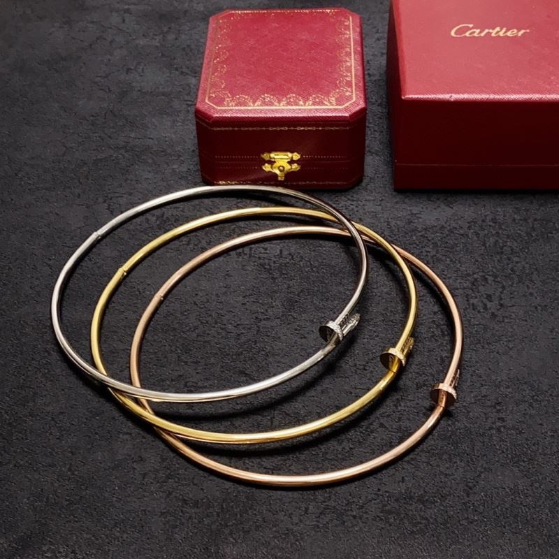 Cartier Necklaces